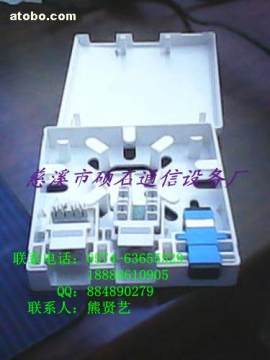 慈溪市碩石通信設備廠熱銷86型廣電電信設備，優質廠家直供，盡在阿土伯網