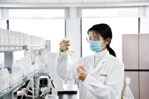 光弘科技 2000 萬臺(tái)小米智能手機(jī)下線,明年目標(biāo) 4000 萬臺(tái)