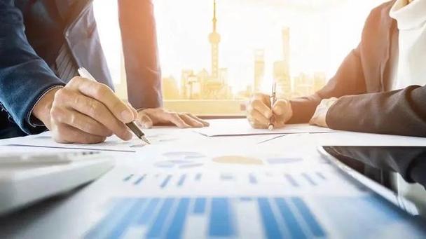 專注于研發(fā)生物基產(chǎn)品,同步開(kāi)發(fā)醫(yī)療領(lǐng)域廣譜抗菌和石墨烯量子點(diǎn)技術(shù)