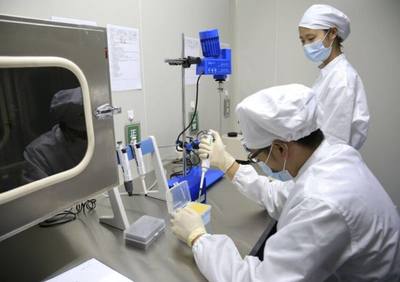 河南一縣市了不起!擁有國家級生物基材料產業(yè)聚集區(qū)