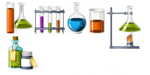 2022年3月23 25日,上海,國際生物基與可降解產業(yè)展覽會重磅來襲