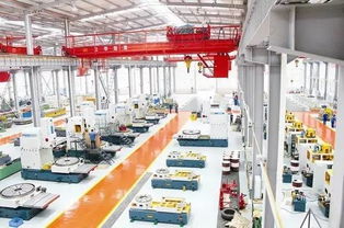 大局已定 湖北自貿(mào)區(qū)三大片區(qū)正式掛牌 未來襄陽 宜昌 光谷要起飛