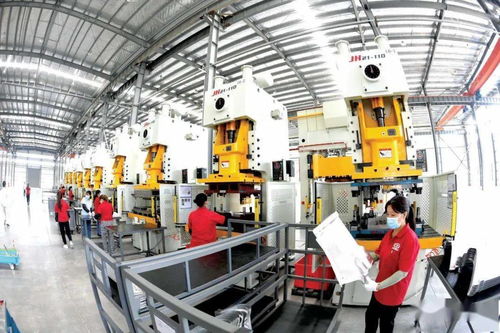 一國家級(jí)技術(shù)研發(fā)中心將從北京遷至嘉魚