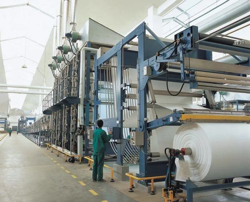 厲害了 浙江這家知名紡織企業(yè)研發(fā)出了高質(zhì)量航天服面料