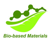 中央一號文件:全面實施秸稈綜合利用、加強可降解農(nóng)膜研發(fā)推廣