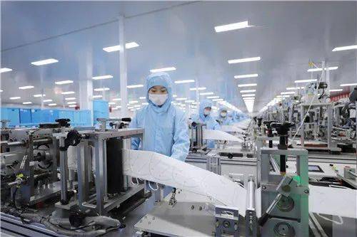 圣泉集團nano vts生物多糖衍生物抗菌抗病毒材料研發(fā)成功