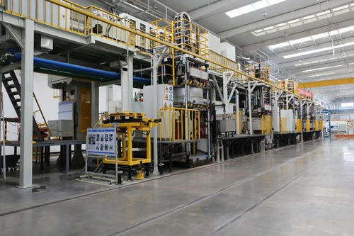 秦皇島 項目建設 春潮涌 二