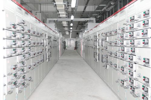 副中心這座北京最大在建醫(yī)院迎新進(jìn)展,預(yù)計明年交付