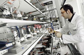 生物基材料新突破 日本研發(fā)可顯著提升電動車續(xù)航里程的電池技術